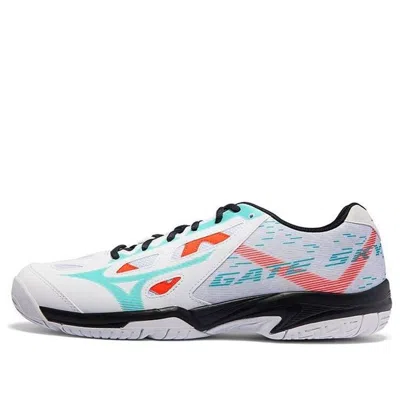 Mizuno Gate Sky Plus 'white'