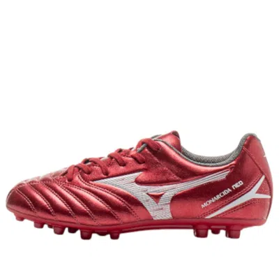 Mizuno (gs)  Monarcida Neo 3 Select Mg 'ruby Red White'