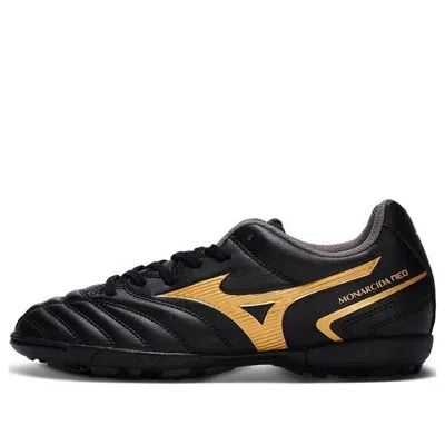 Mizuno (gs)  Monarcida Neo Ii 'black Gold'
