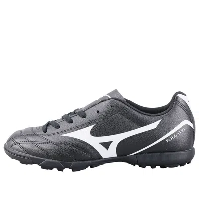 Mizuno (gs)  Potrero Wide Jr. As 'black'