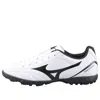 Mizuno (gs)  Potrero Wide Jr. As 'white Black'