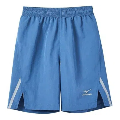 Mizuno (gs)  Sportswear Shorts 'blue'