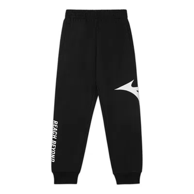 Mizuno (gs)  Sportswear Trousers Pants 'black'