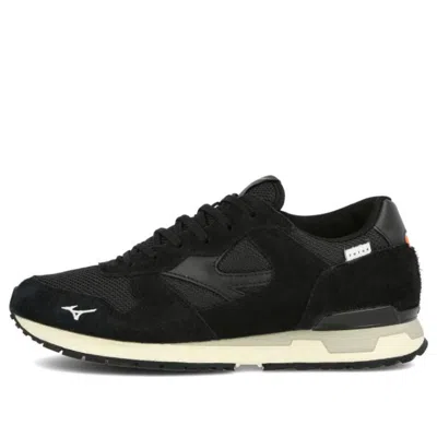 Mizuno Gv87 X Futur 'black'