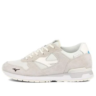 Mizuno Gv87 X Futur 'white Turquoise'