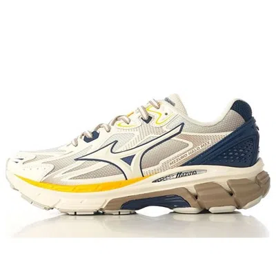Mizuno Halo Mix 'beige' In Multi