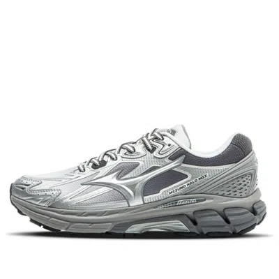 Mizuno Halo Mix 'silver Grey' In Multi