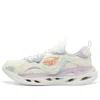 Mizuno Koi 15 Cushioning White Blue Purple 'white Blue Purple' In Multi