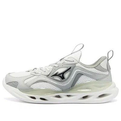 Mizuno Koi 1.5 White/grey In Multi