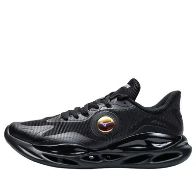 Mizuno Koi 2.0 'black'