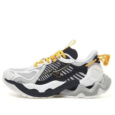 Mizuno Koi 2k In Multi