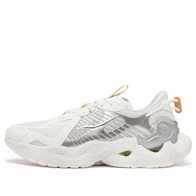 Mizuno Koi 2k 'silver Gold ' In Multi