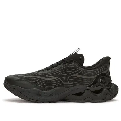 Mizuno Koi 2k Sp 'black' In Multi