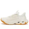 Mizuno Koi 2k Sp 'white Orange'