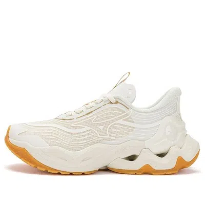 Mizuno Koi 2k Sp 'white Orange'