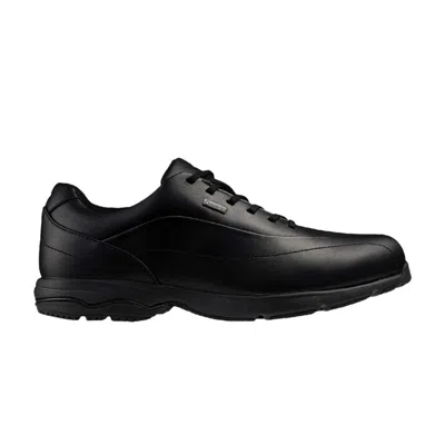 Pre-owned Mizuno Ld40 7 Gore-tex 'black' | Men's Size 9