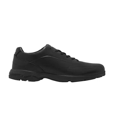 Pre-owned Mizuno Ld40 7 'triple Black' | Men's Size 11