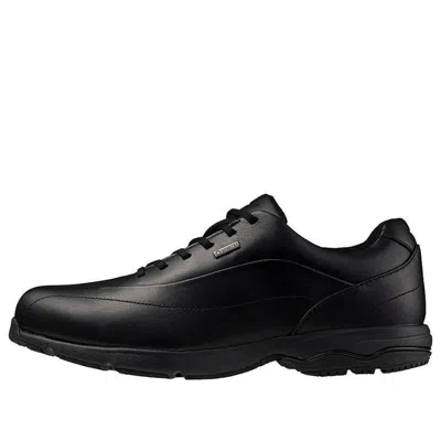 Mizuno Ld40 Vii Sw Gtx 'all Black'