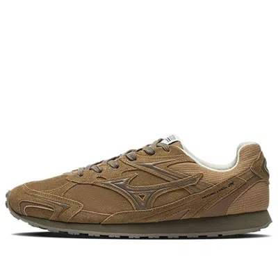 Mizuno Lg 60s 2k 'brown'