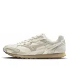 Mizuno Lg 60s 2k 'cream' In Neutral