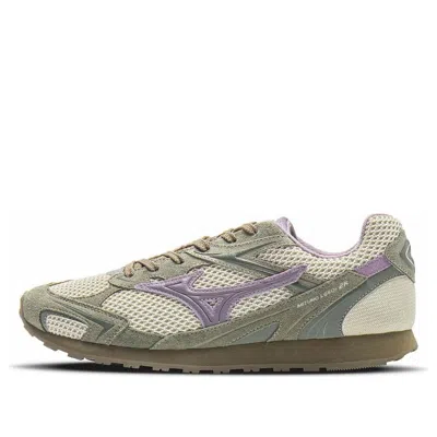 Mizuno Lg 60s 2k 'sage Green Purple' In Multi