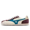 Mizuno Lg 60s 'burgundy Teal' In Multi