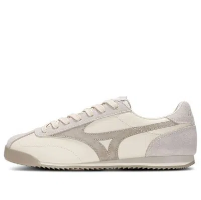 Mizuno Lg 60s 'cream White Beige'