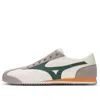Mizuno Lg 60s 'grey White Green' In Multi