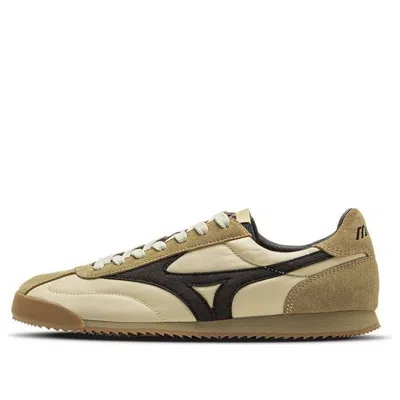 Mizuno Lg 60s 'tan Black' In Multi