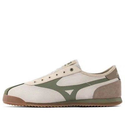 Mizuno Lg 60s 'tan Green' In Multi
