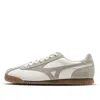 Mizuno Lg 60s 'white Cream' In Multi