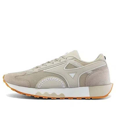 Mizuno Lg 70s Baseball In Neutral