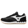 Mizuno Lg 70s Black/white In Multi