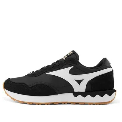 Mizuno Lg 70s Black/white In Multi
