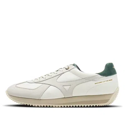 Mizuno Lg 70s 'cream Green'