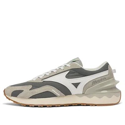 Mizuno Lg 70s Elite 'gray White'