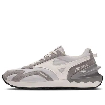 Mizuno Lg 70s Elite 'grey White' In Multi