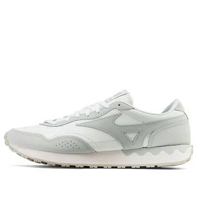 Mizuno Lg 70s Essential 'gray White'
