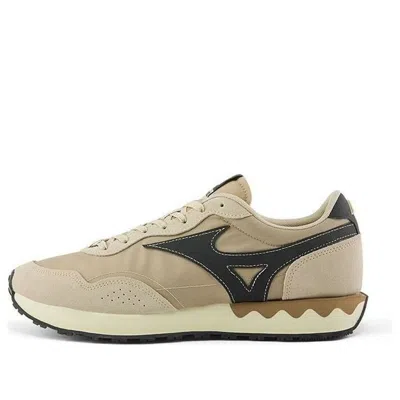 Mizuno Lg 70s Sand In Neutral