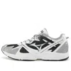 Mizuno Lg 90s Black/grey In Multi
