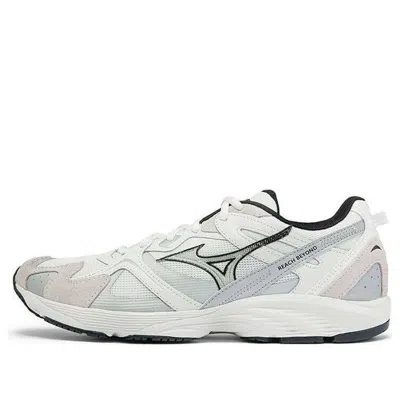 Mizuno Lg 90s Ec 'black White'