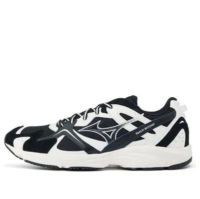 Mizuno Lg 90s Ec 'black White'