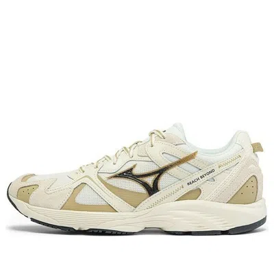 Mizuno Lg 90s Ec 'gray White' In Neutral