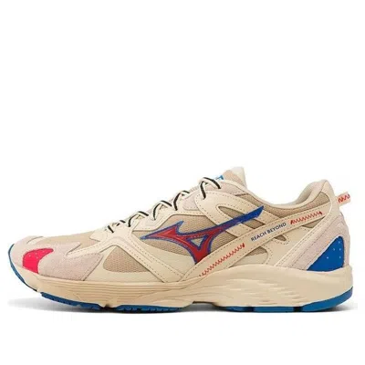 Mizuno Lg 90s 'red Sand'