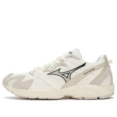 Mizuno Lg 90s 'white' In Neutral