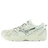 Mizuno Lg 90s White In Neutral