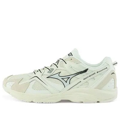 Mizuno Lg 90s White In Neutral