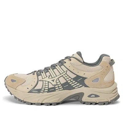 Mizuno Lg 99 Trail 'beige'