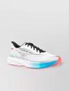Mizuno Wave Skyrise 6 Sneakers In White