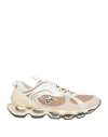 Mizuno Wave Prophecy B2 Sneakers In White